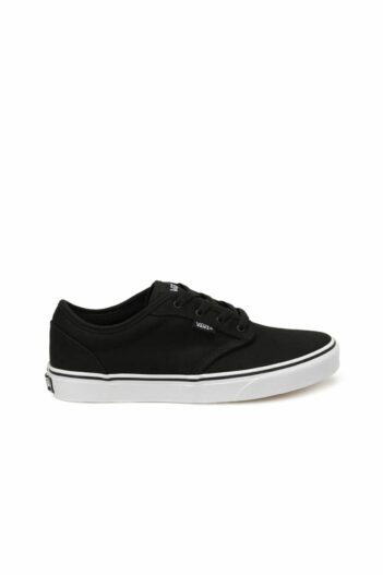 اسنیکر زنانه ونس Vans با کد 76618206SF2057