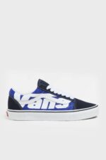 اسنیکر زنانه ونس Vans با کد VN000CT8Y6Z1