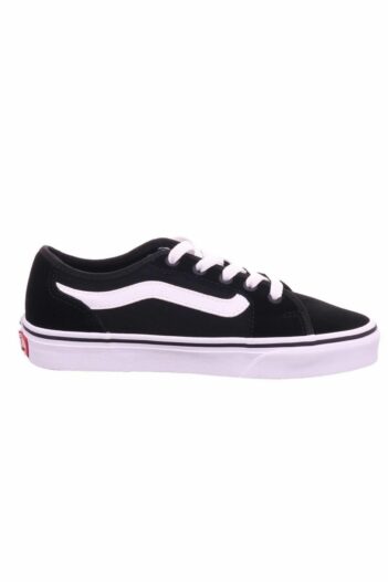 اسنیکر زنانه ونس Vans با کد VN0A45NMIJU1