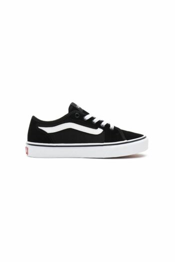 اسنیکر زنانه ونس Vans با کد TYC00790136564