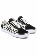 اسنیکر زنانه ونس Vans با کد vans-ua-old-skool-pcbw-ayakkabi-vn0a38g1