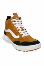 اسنیکر زنانه ونس Vans با کد 369 VN0A5HZJ-M