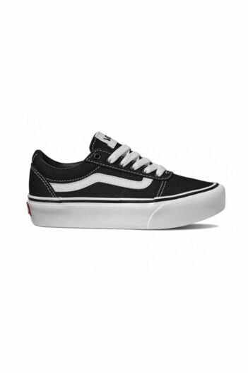 اسنیکر زنانه ونس Vans با کد 1020817