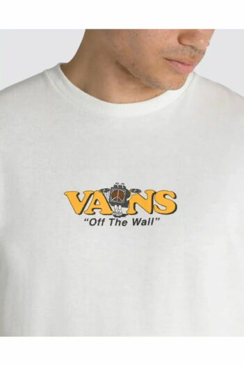 تیشرت زنانه ونس Vans با کد VN0008EVFS81