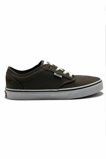 اسنیکر زنانه ونس Vans با کد VN000KI5NWH1