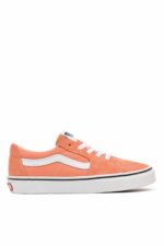 اسنیکر زنانه ونس Vans با کد VN0A4UUKCK81