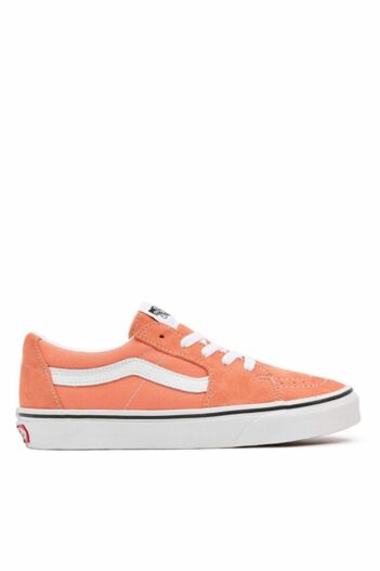 اسنیکر زنانه ونس Vans با کد VN0A4UUKCK81