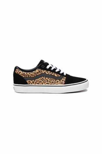 اسنیکر زنانه ونس Vans با کد VN0A5HYO36I1-100