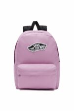 کوله پشتی زنانه ونس Vans با کد Old Skool Classic Backpack