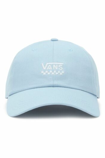 کلاه زنانه ونس Vans با کد VN000HEADSB1