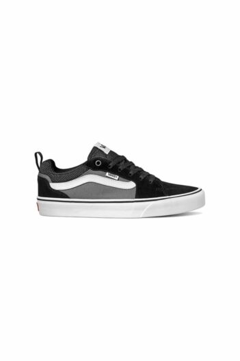 اسنیکر مردانه ونس Vans با کد VN0A3MTJT2J1