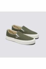 اسنیکر مردانه ونس Vans با کد VN0007NC50K1