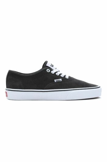 اسنیکر مردانه ونس Vans با کد VN0A5ELVDGW1