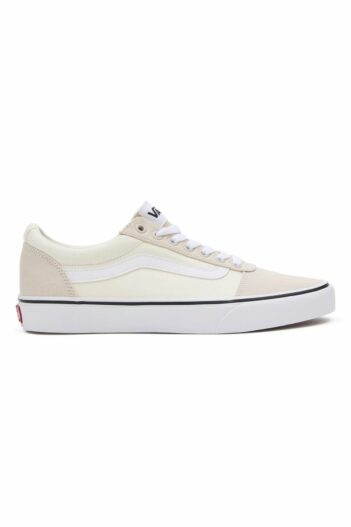 اسنیکر مردانه ونس Vans با کد VN0A36EMW5K1