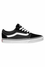 اسنیکر مردانه ونس Vans با کد TYC00109015541