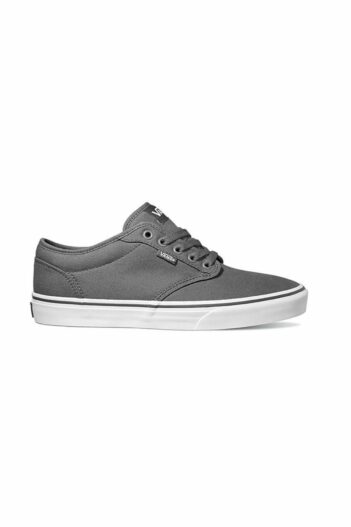 اسنیکر مردانه ونس Vans با کد VTUY4WV