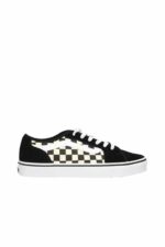 اسنیکر مردانه ونس Vans با کد VN0A3WKZ5GX1