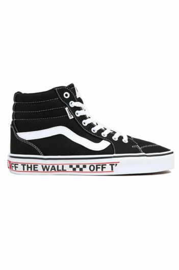 اسنیکر مردانه ونس Vans با کد VN0A5HZLBA21