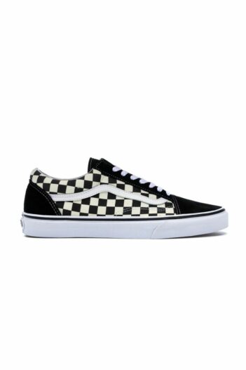 اسنیکر مردانه ونس Vans با کد VN0A38G1P0S1