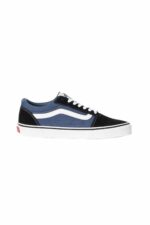 اسنیکر مردانه ونس Vans با کد VN0A38DMAHU1