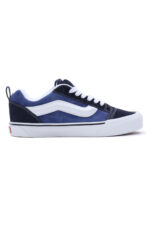 اسنیکر مردانه ونس Vans با کد VN0009QCNWD1