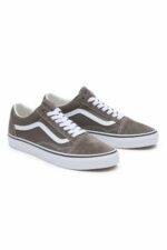 اسنیکر مردانه ونس Vans با کد VN0005UF9JC1