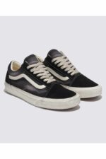 اسنیکر مردانه ونس Vans با کد VN000CR5BLA1