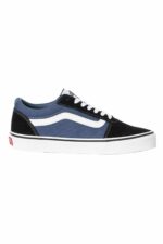 کفش کژوال مردانه ونس Vans با کد TYCQZN95CN168935506148398