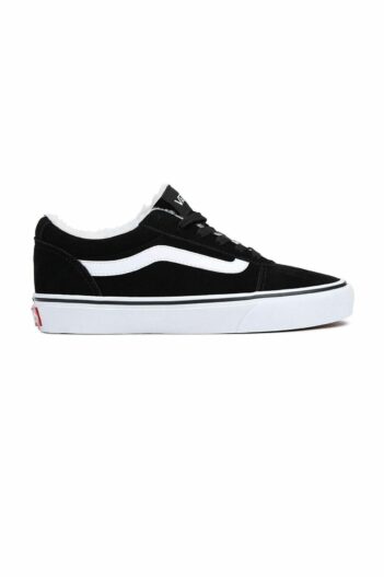 اسنیکر مردانه ونس Vans با کد VN0A5HTMBZW1