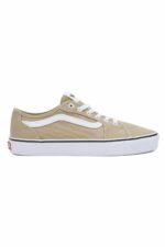 اسنیکر مردانه ونس Vans با کد VN0A3WKZ3BW1