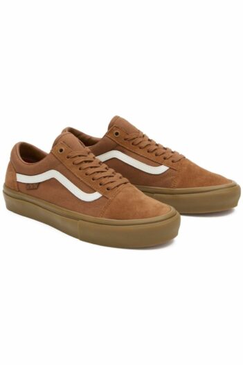 اسنیکر مردانه ونس Vans با کد vans-mn-skate-old-skool-brg-ayakkabi-vn0