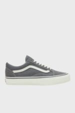 اسنیکر مردانه ونس Vans با کد VN000CT9PWT1