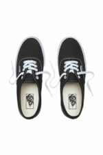 اسنیکر مردانه ونس Vans با کد VEE3BLK