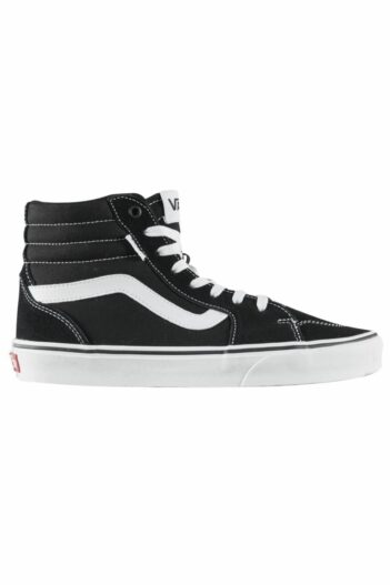 اسنیکر مردانه ونس Vans با کد VN0A5HZLIJU1