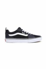 اسنیکر مردانه ونس Vans با کد VN0A5HTXDNV1