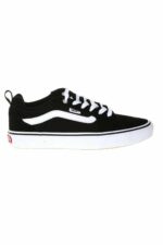 اسنیکر مردانه ونس Vans با کد VN0A3MTJIJU1