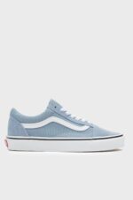 اسنیکر مردانه ونس Vans با کد VN0007NTDSB1