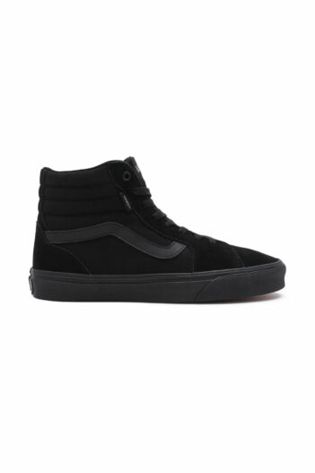 اسنیکر مردانه ونس Vans با کد 0560111FİLMO_SY