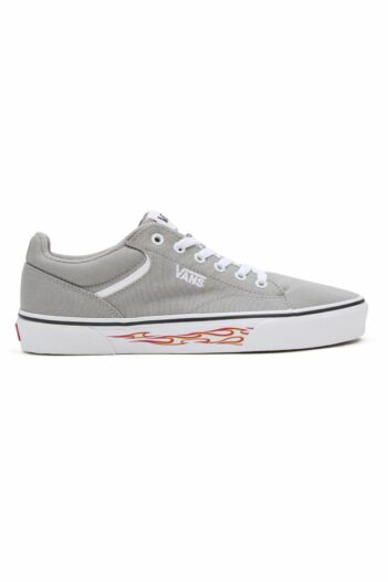 اسنیکر مردانه ونس Vans با کد VN0A4TZEGRY1