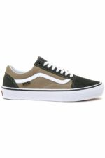 اسنیکر مردانه ونس Vans با کد vans-mn-skate-old-skool-gth-ayakkabi-vn0