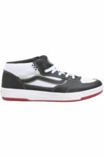 اسنیکر مردانه ونس Vans با کد vans-zahba-mid-blwr-ayakkabi-vn000cbsbwt