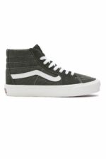 اسنیکر مردانه ونس Vans با کد VN0005UN50K1