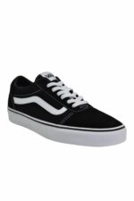 اسنیکر مردانه ونس Vans با کد TYC00282401212