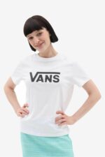 تیشرت زنانه ونس Vans با کد TYC00724515247