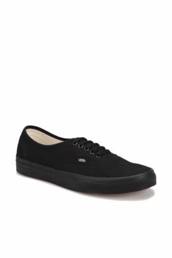 اسنیکر مردانه ونس Vans با کد VEE3BKA