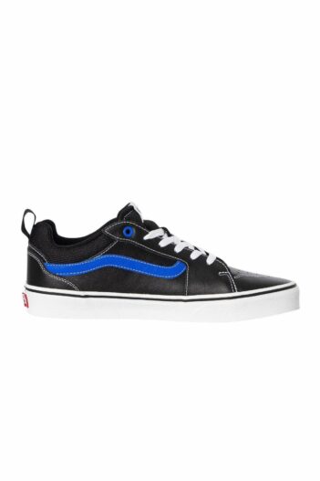 اسنیکر مردانه ونس Vans با کد TYCZBM00ZN168990387224394