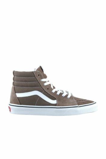 اسنیکر مردانه ونس Vans با کد VN0007NP1NU1