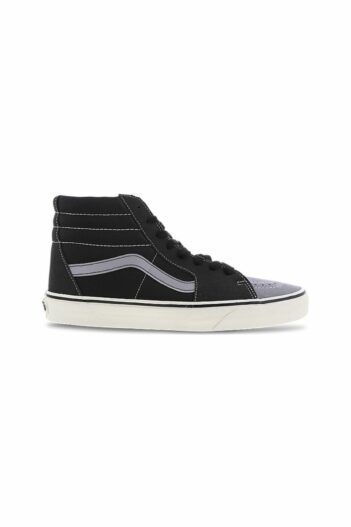 اسنیکر مردانه ونس Vans با کد VN0A5HXVKW81