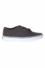 اسنیکر مردانه ونس Vans با کد TYCN24RYDN170638797234672