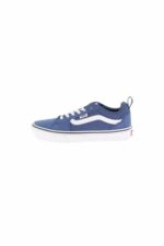 اسنیکر مردانه ونس Vans با کد VN0A5EDUY6Z1